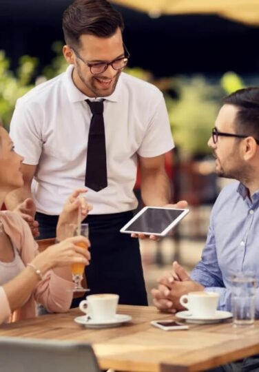 Strategic Planning, Operations Improvement & SEO Specialist